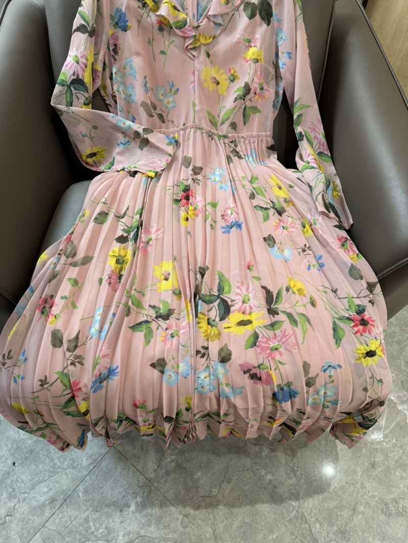 Valentino Dress